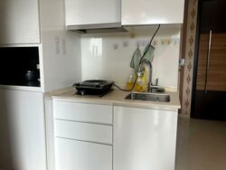 Forte Suites (D8), Apartment #585074071